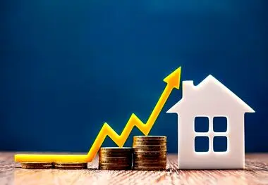 وام مسکن با اقساط ۴۰ میلیون تومانی
