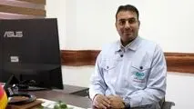 پروژه جاده سلامی-خلیل‌آباد فولاد سنگان،پیشتازی در عمل و تولید تجربه