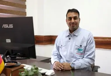 پروژه جاده سلامی-خلیل‌آباد فولاد سنگان،پیشتازی در عمل و تولید تجربه