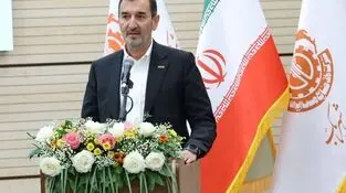 ظرفیت تولید کنسانتره مس ایران به ۳.۲ میلیون تن می‌رسد