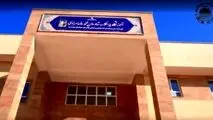 هر مدرسه، مسیری به‌سوی آینده‌ای روشن

