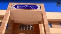 هر مدرسه، مسیری به‌سوی آینده‌ای روشن

