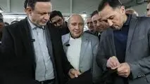 رفع موانع تولید با مشارکت مردم و دستگاهها در اولویت دبیرخانه شورایعالی مناطق آزاد و ویژه اقتصادی

