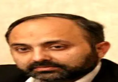 اهمیت تعاونی‌های مصرف