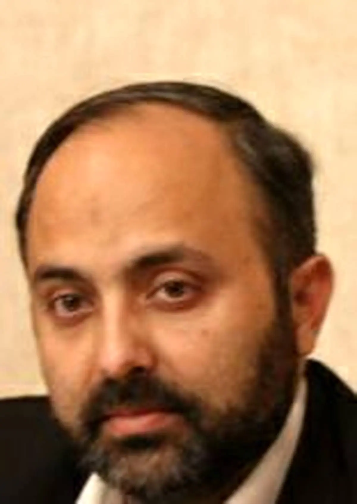 اهمیت تعاونی‌های مصرف