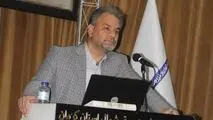 تسریع در اجرای طرح «سامان» برای ارتقای پایداری شبکه برق شمال کرمان

