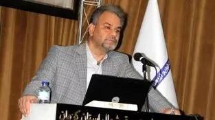 تسریع در اجرای طرح «سامان» برای ارتقای پایداری شبکه برق شمال کرمان

