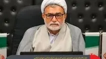 حرکت فولاد مبارکه برای تولید انرژی‌های تجدیدپذیر و احداث نیروگاه ۶۰۰ مگاواتی بسیار ارزشمند است

