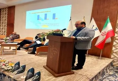 اقتصاد دریامحور، فولاد سبز و اقتصاد چرخشی، راه نجات شرکت‌های فولادی ایران