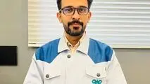 راهبرد لجستیکی سنگان