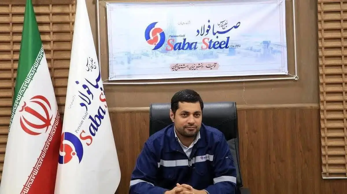 فعالان اقتصادی گاها دارایی‌های شخصی خود را می‌فروشند

