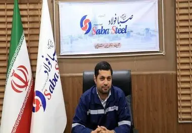 فعالان اقتصادی گاها دارایی‌های شخصی خود را می‌فروشند

