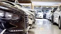 علت افت قیمت خودروهای وارداتی در بازار مشخص شد+ جدول قیمت
