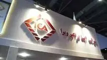  «رایا»؛ هوش مصنوعی در خدمت صنعت فولاد