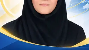 انتصاب سرپرست اداره‌کل بیمه‌های اتکایی و امور بین‌الملل بیمه ایران