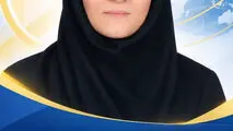 انتصاب سرپرست اداره‌کل بیمه‌های اتکایی و امور بین‌الملل بیمه ایران