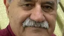 دولتی از جنس همگرایی