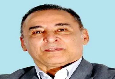 چالش های مهم اقتصاد