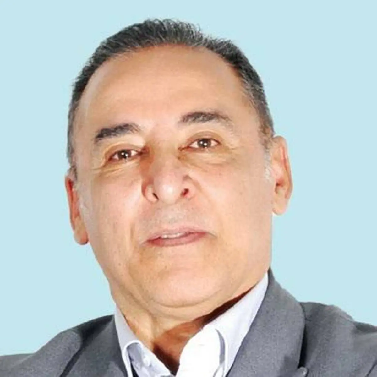 چالش های مهم اقتصاد