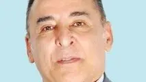 چالش های مهم اقتصاد