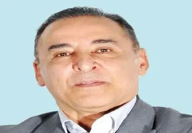 چالش های مهم اقتصاد
