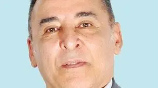 چالش های مهم اقتصاد
