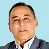 چالش های مهم اقتصاد