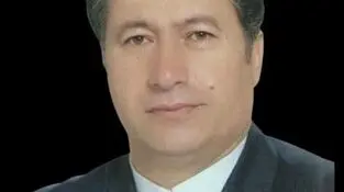 تبعات یک سوءمدیریت