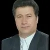 تبعات یک سوءمدیریت