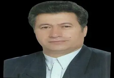 تبعات یک سوءمدیریت