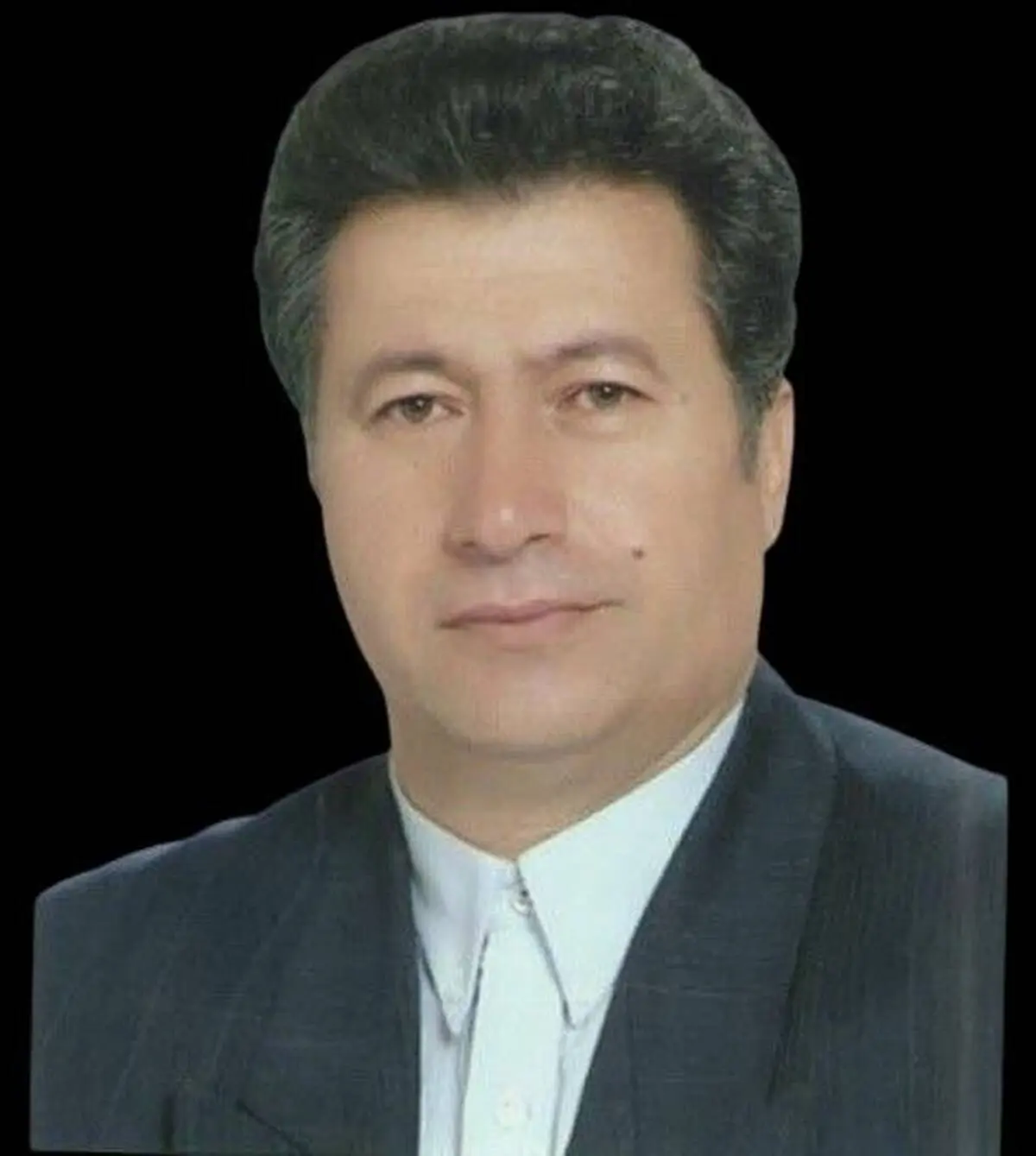 تبعات یک سوءمدیریت
