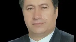 تبعات یک سوءمدیریت