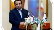 محسن سیفی در نخستین نشست هم‌افزایی گروه شرکت‌های بانک:
راهبرد بانک صادرات ایران خروج از بنگاه‌داری و تمرکز بر فعالیت‌های مولد و شفاف است