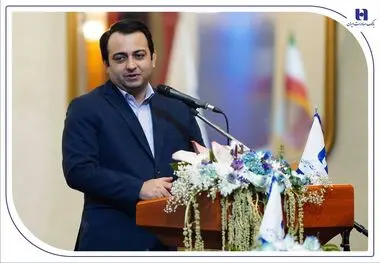 محسن سیفی در نخستین نشست هم‌افزایی گروه شرکت‌های بانک:
راهبرد بانک صادرات ایران خروج از بنگاه‌داری و تمرکز بر فعالیت‌های مولد و شفاف است