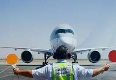 دستورالعمل هوانوردی اتحادیه اروپا در بحبوحه کمبود سوخت