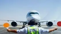 دستورالعمل هوانوردی اتحادیه اروپا در بحبوحه کمبود سوخت