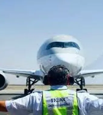 دستورالعمل هوانوردی اتحادیه اروپا در بحبوحه کمبود سوخت