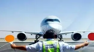 دستورالعمل هوانوردی اتحادیه اروپا در بحبوحه کمبود سوخت