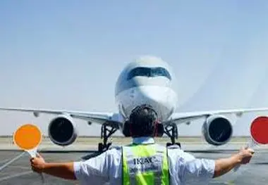 دستورالعمل هوانوردی اتحادیه اروپا در بحبوحه کمبود سوخت