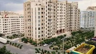 مسکن استیجاری مُچ خانه‌ریز را خواباند