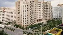 مسکن استیجاری مُچ خانه‌ریز را خواباند