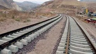 زنگ خطر ترانزیتی برای ایران