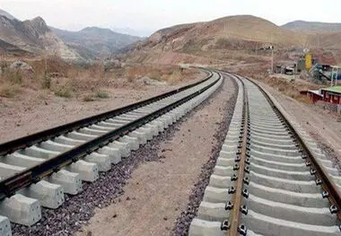 زنگ خطر ترانزیتی برای ایران