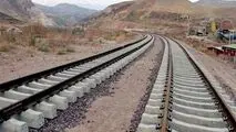زنگ خطر ترانزیتی برای ایران
