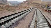 زنگ خطر ترانزیتی برای ایران