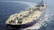 ژاپن خریدار نفت روسیه شد