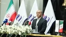 مدیرعامل گروه گسترش نفت و گاز پارسیان در مراسم عرضه اولیه: ورود «شتبریز» به بورس، شتاب‌دهنده مسیر توسعه پتروشیمی تبریز است