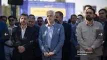 ۳۲دستگاه اتوبوس دو کابین به ناوگان حمل ونقل عمومی اضافه شد