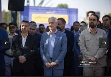 ۳۲دستگاه اتوبوس دو کابین به ناوگان حمل ونقل عمومی اضافه شد