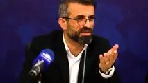 وارادات و پلاک گذاری 800 خودرو جدید به منطقه آزاد اروند